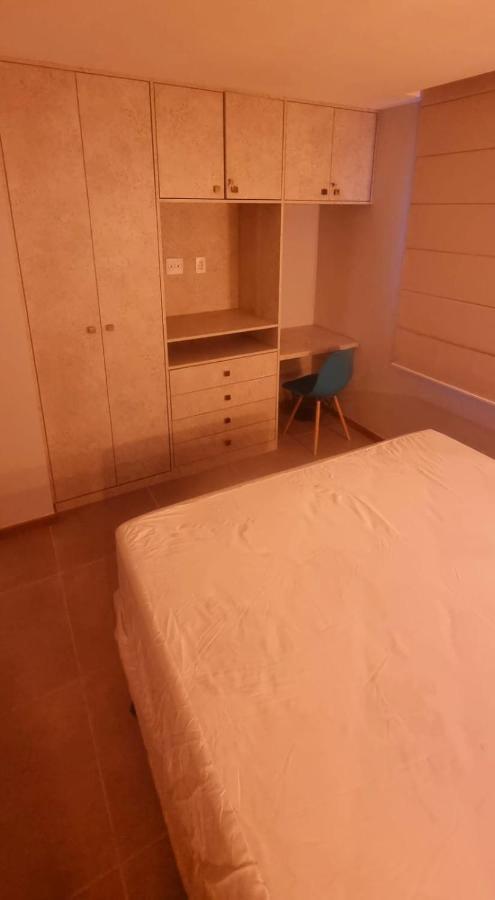 @Paradise_Bahia-Village Novo 2 Suites Pe Na Areia E Vista Mar Em Итасимирим Экстерьер фото