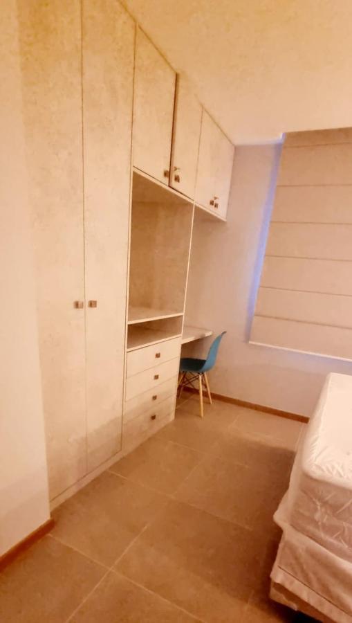 @Paradise_Bahia-Village Novo 2 Suites Pe Na Areia E Vista Mar Em Итасимирим Экстерьер фото