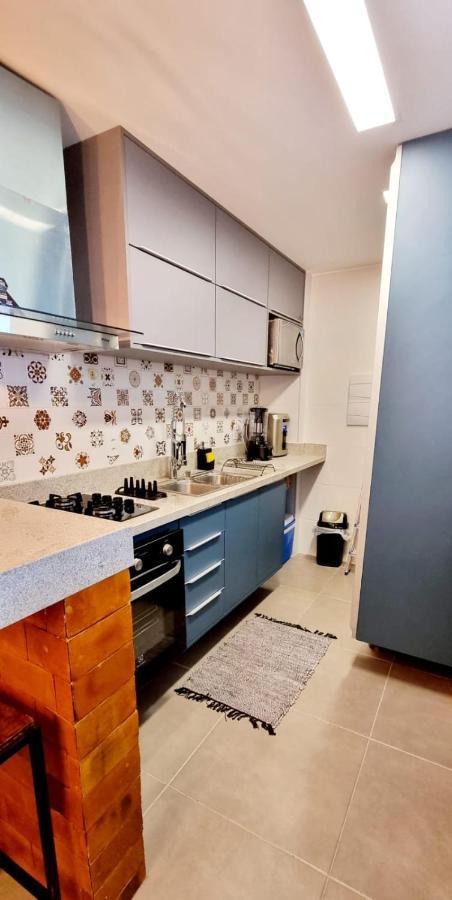 @Paradise_Bahia-Village Novo 2 Suites Pe Na Areia E Vista Mar Em Итасимирим Экстерьер фото